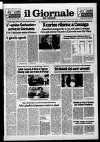 giornale/VIA0058077/1989/n. 23 del 12 giugno